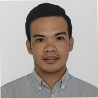 Mar Aquino