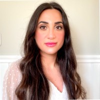 Saloa Salloum