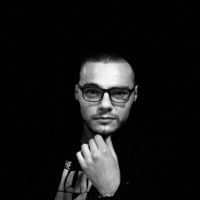 Eduard Bonta