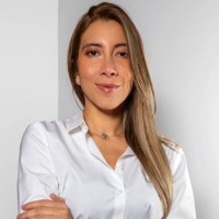 Silvia María Rodríguez Peña