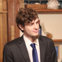 Tomasz Sarzyński