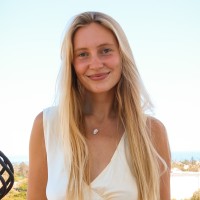 Cameron Kollar