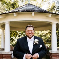 Bryan Kupper