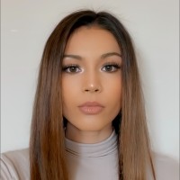 Sabrina Koch