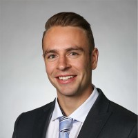 Chris Naviaux