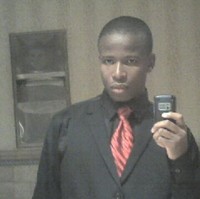 Baron Wynter