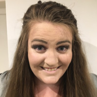 Steph Bent