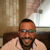Adriano Junior Silva