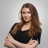 Tara Susan