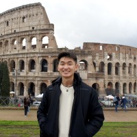 Melvin Yeo
