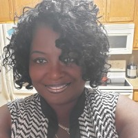 Renee Ousley