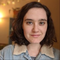 Hannah Wilson
