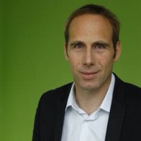Nicolas Glasset