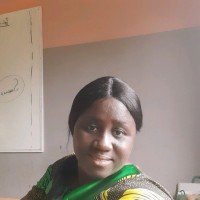 Modupe Awe