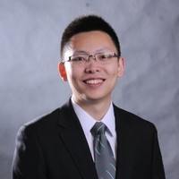 Victor (Yunhui) Wang