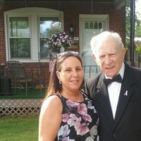 Mary Ciaccio