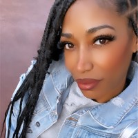 Nyla Nikia