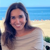 Maria Fernández Cardenal