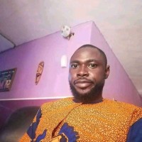 John Elaigwu