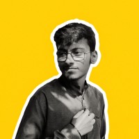 Aneesh Saha
