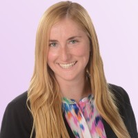 Whitney Gripton