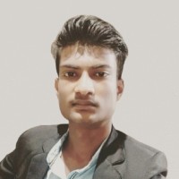 Jayesh Vijay