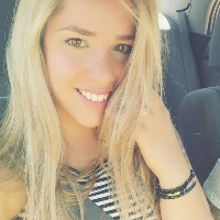 inbar segev copitman