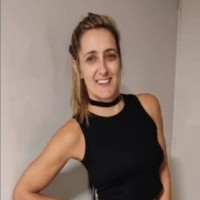 Lara Belen Giordana
