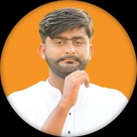 Umair Mughal