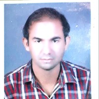 Sharwan Yadav