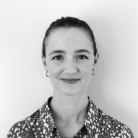 Aina Nerdalen
