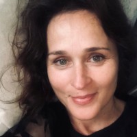Beatrice Lange