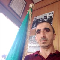 Adel Daas
