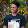Sajib Biswas