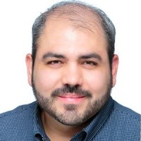 Luis Ponce