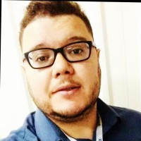 Robson Mateus Fernandes da Silva