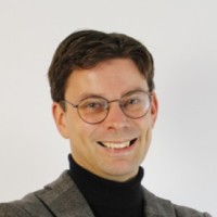 Herman Van Veelen