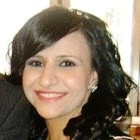 Dana Awad