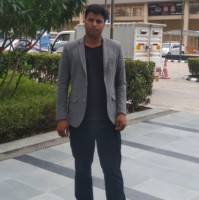 Sanjay Suman