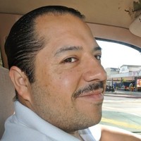 Adan Guillen