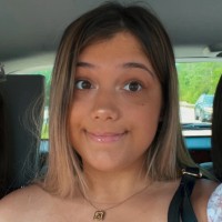 Kyla Owens