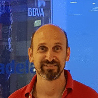 Sergio Cusumano
