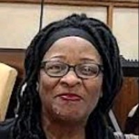 Brenda Allen