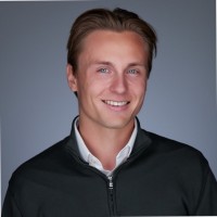 Fabian Wilkens Solheim