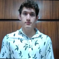 juan alfonsin