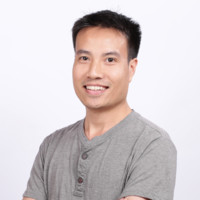 Dat Nguyen