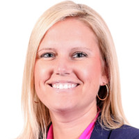 Cathy Lineberger