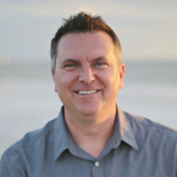 Kevin Kowalke