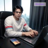 Bheem Singh