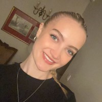 Christi Van Heerden